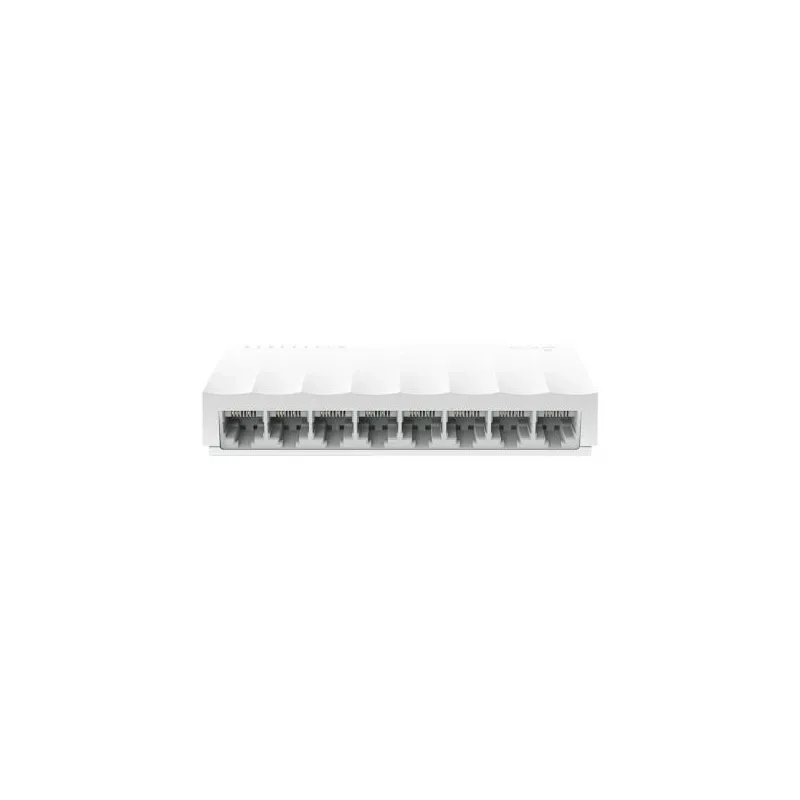 Switch-TP-LINK-LS1008-LS1008