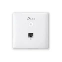 Access Point-TP-LINK-Omada-1167 Mbps-IEEE 802.11ac-1x10-100-1000M-EAP230-WALL