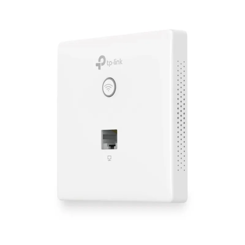 Access Point-TP-LINK-Omada-1167 Mbps-IEEE 802.11ac-1x10-100-1000M-EAP230-WALL