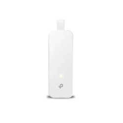 Net adapter usb3 1000m-ue300 tp-link