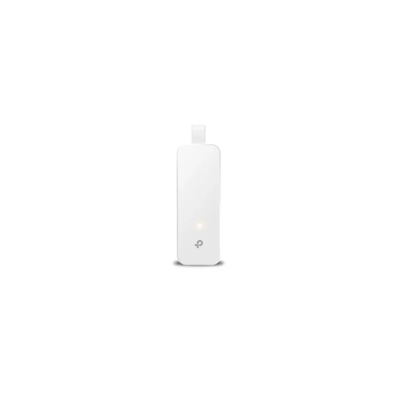 Net adapter usb3 1000m-ue300 tp-link