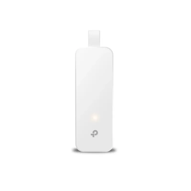 Net adapter usb3 1000m-ue300 tp-link