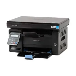 Printer-cop-scan-m6500nw pantum