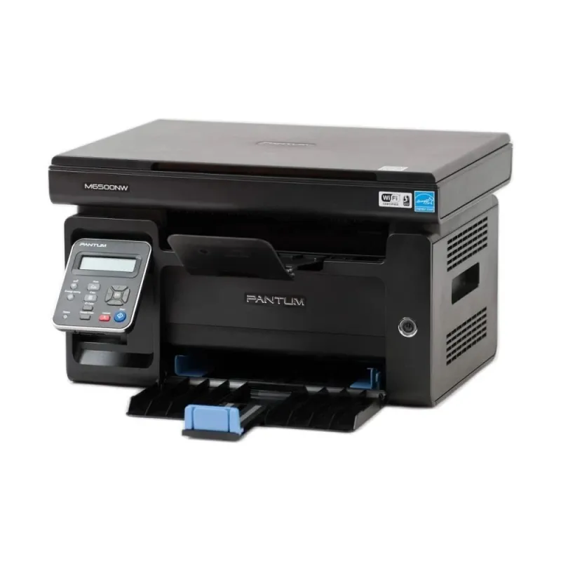 Printer-cop-scan-m6500nw pantum