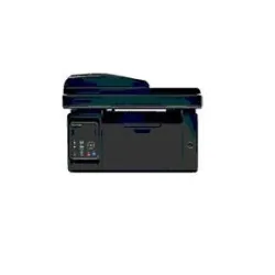 Printer-cop-scan a4-m6550nw pantum