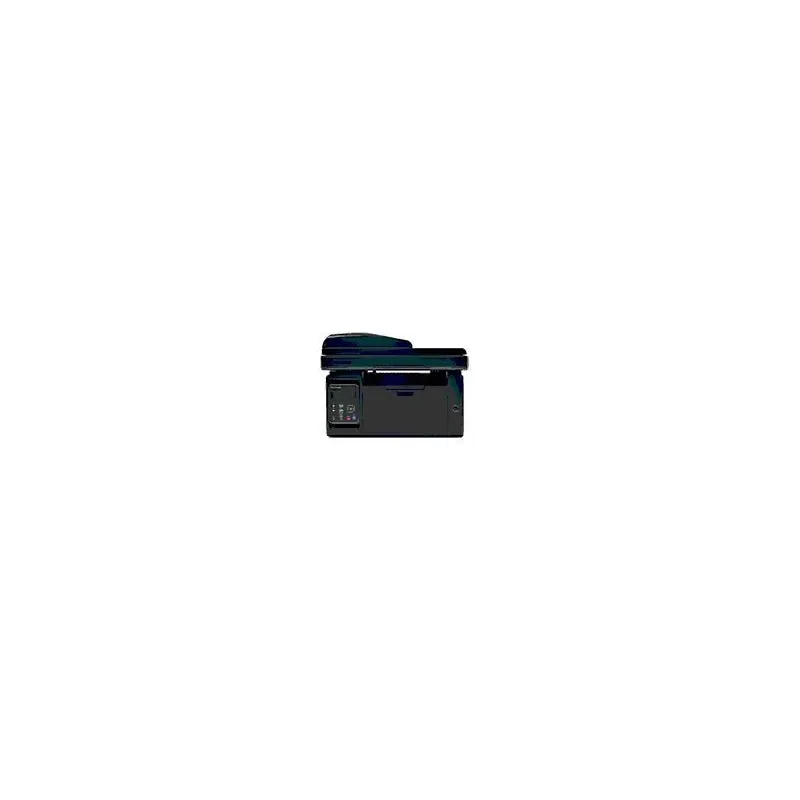 Printer-cop-scan a4-m6550nw pantum
