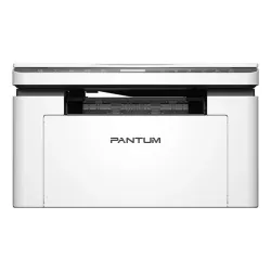 Printer-cop-scan-bm2300nw pantum