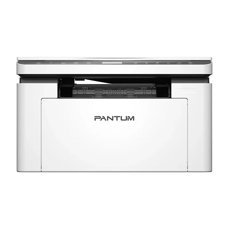 Printer-cop-scan-bm2300nw pantum