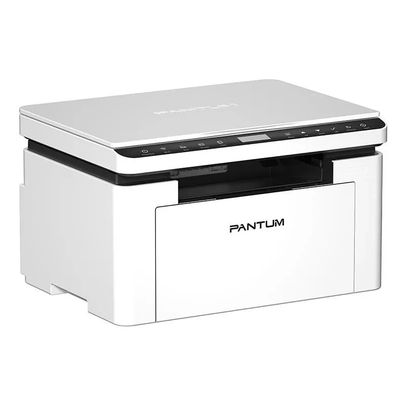 Printer-cop-scan-bm2300nw pantum