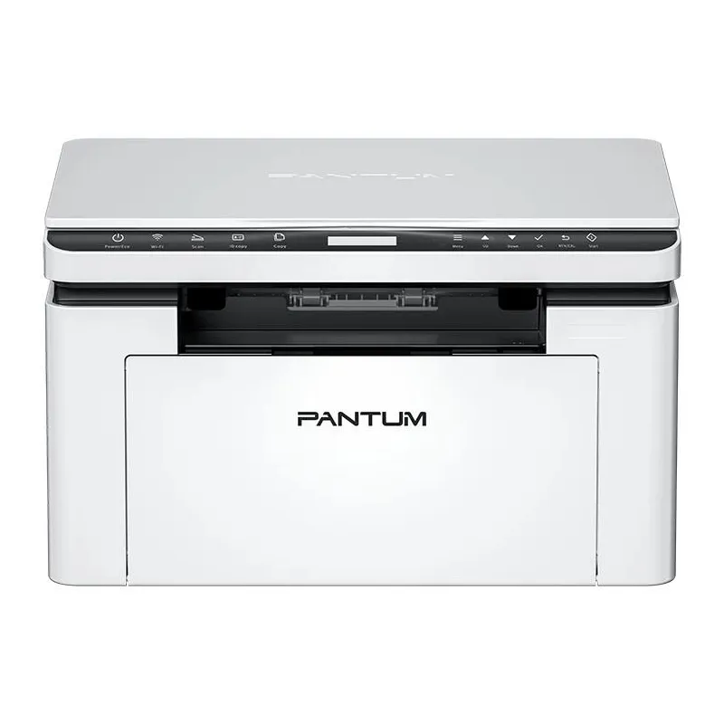 Printer-cop-scan-bm2300nw pantum