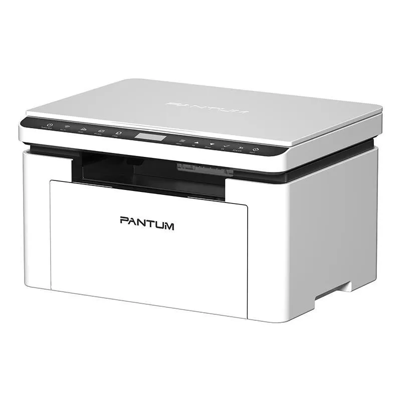 Printer-cop-scan-bm2300nw pantum