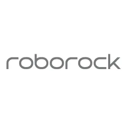 Vacuum Cleaner Accessory-ROBOROCK-For Q8 Max Pro-Q8 Max Pro+-Q10 PF-Q10 PF+-8.02.0424