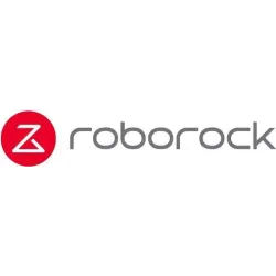 Vacuum Cleaner Accessory-ROBOROCK-Main brush-For Q8-Q8+-Q7 TF+-Q7 TF-Q7 BF+-Q7 BF-8.02.0445