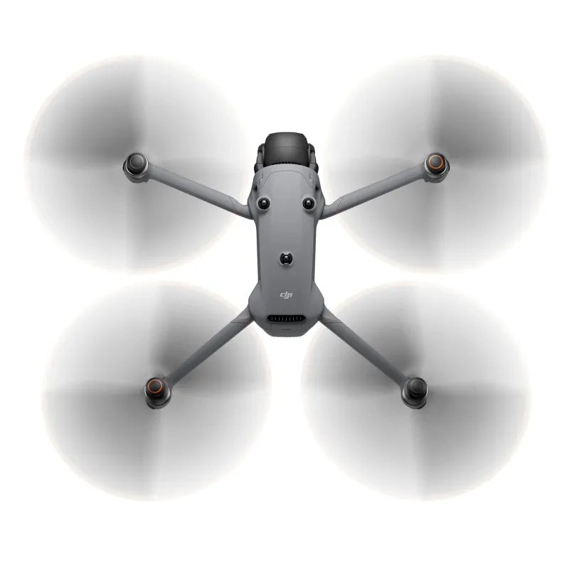 Drone-DJI-Mavic 4 Pro Fly More Combo-Consumer-CP.MA.00000848