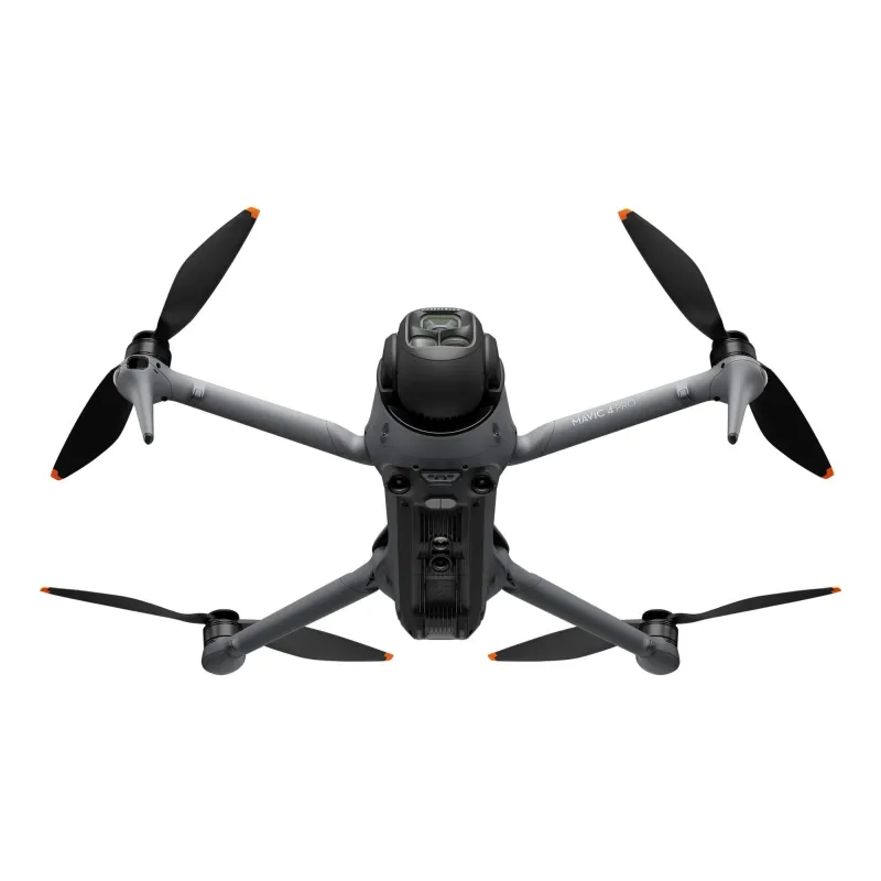 Drone-DJI-Mavic 4 Pro Fly More Combo-Consumer-CP.MA.00000848