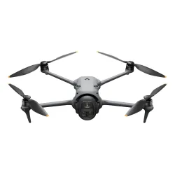Drone mavic 4 pro 512gb creat.-combo cp.ma.00000847 dji