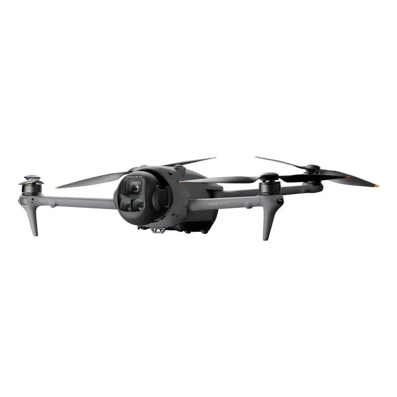 Drone mavic 4 pro 512gb creat.-combo cp.ma.00000847 dji
