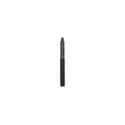 Camera acc osmo selfie stick-1m carb cp.as.aa000021.02 dji
