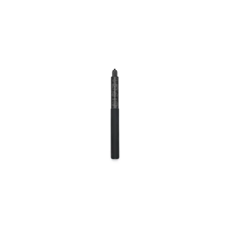 Camera acc osmo selfie stick-1m carb cp.as.aa000021.02 dji