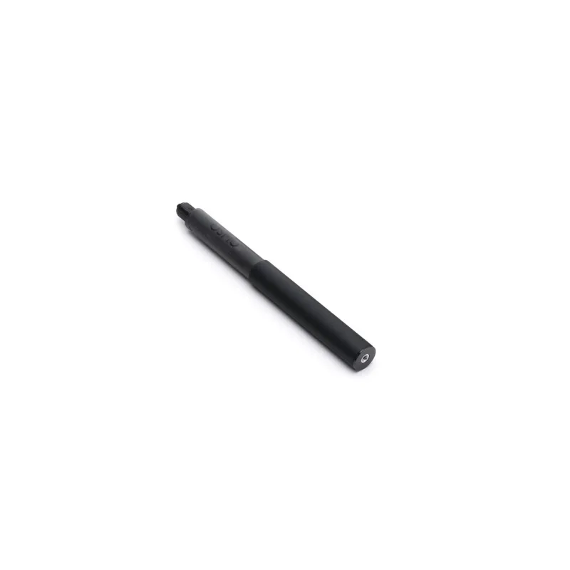Camera acc osmo selfie stick-1m carb cp.as.aa000021.02 dji