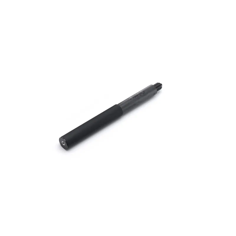 Camera acc osmo selfie stick-1m carb cp.as.aa000021.02 dji