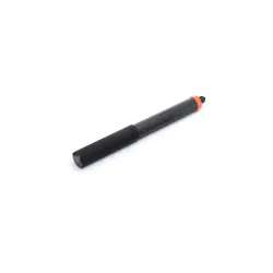 Camera acc osmo selfie stick-2.5m cp.as.aa000020.02 dji