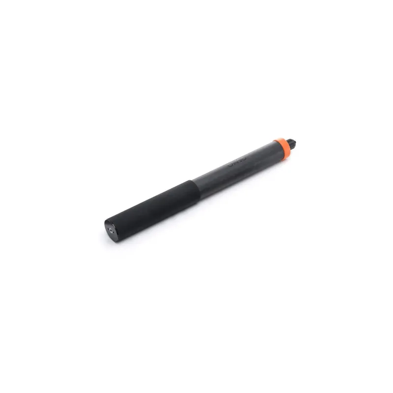 Camera acc osmo selfie stick-2.5m cp.as.aa000020.02 dji