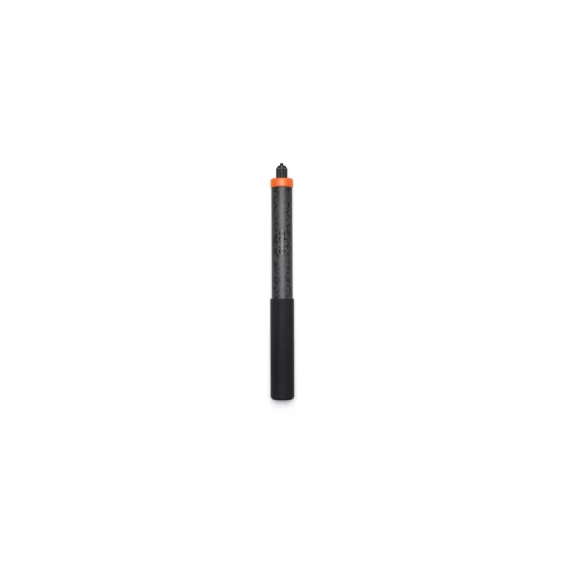 Camera acc osmo selfie stick-2.5m cp.as.aa000020.02 dji