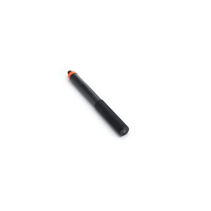 Camera acc osmo selfie stick-2.5m cp.as.aa000020.02 dji