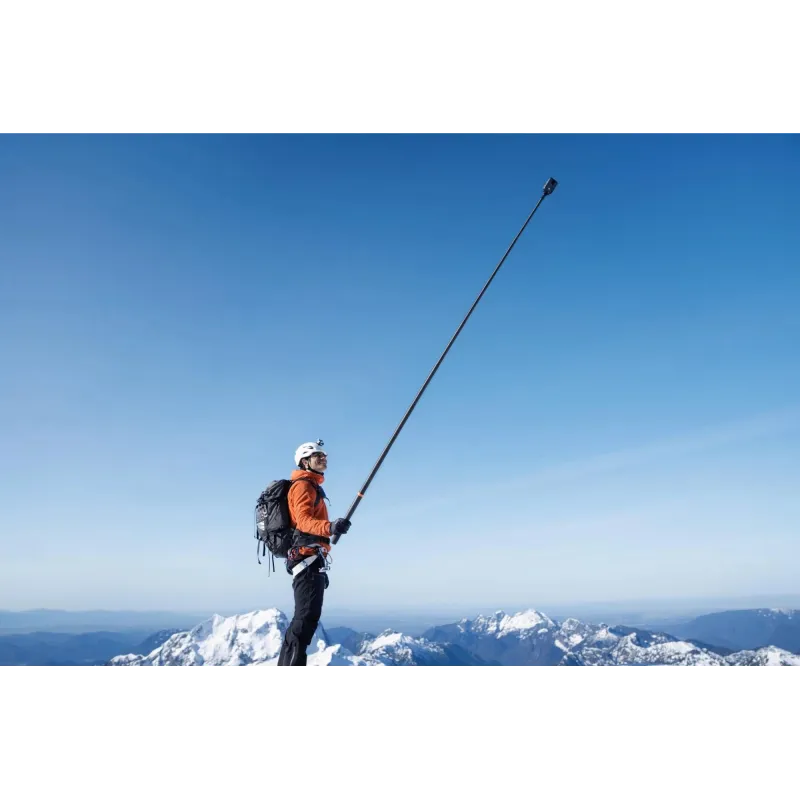 Camera acc osmo selfie stick-2.5m cp.as.aa000020.02 dji