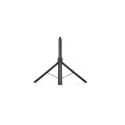 Camera acc osmo selfie stick-1.6m tri cp.as.aa000022 dji