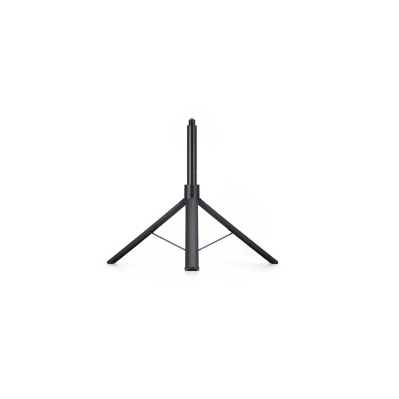 Camera acc osmo selfie stick-1.6m tri cp.as.aa000022 dji