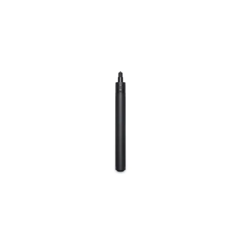Camera acc osmo selfie stick-1.6m tri cp.as.aa000022 dji