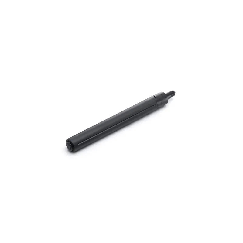 Camera acc osmo selfie stick-1.6m tri cp.as.aa000022 dji