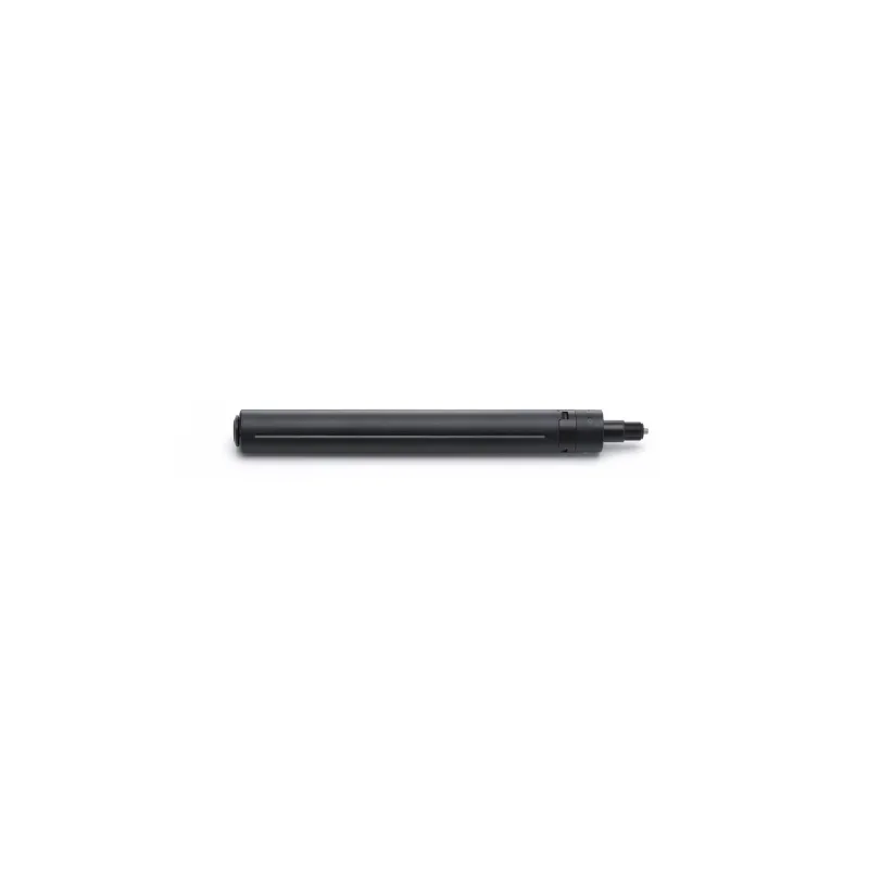 Camera acc osmo selfie stick-1.6m tri cp.as.aa000022 dji