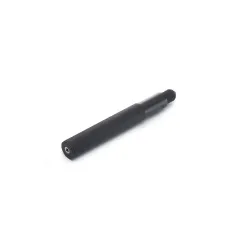 Camera acc osmo selfie stick-0.7m cp.as.aa000018.02 dji