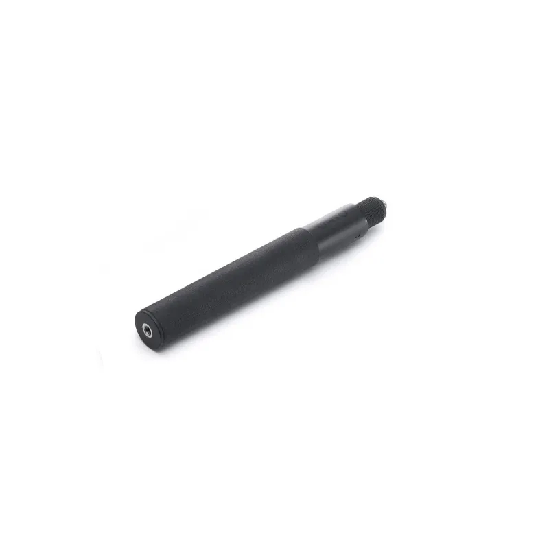 Camera acc osmo selfie stick-0.7m cp.as.aa000018.02 dji