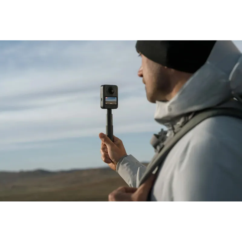 Camera acc osmo selfie stick-0.7m cp.as.aa000018.02 dji