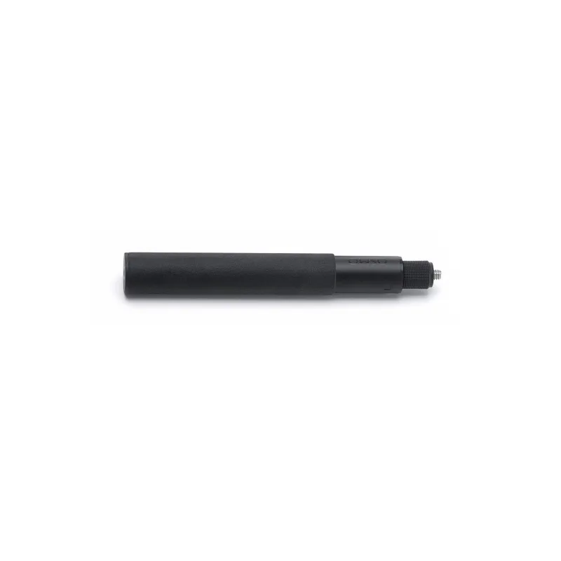 Camera acc osmo selfie stick-0.7m cp.as.aa000018.02 dji
