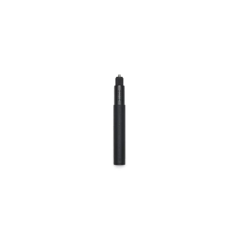 Camera acc osmo selfie stick-0.7m cp.as.aa000018.02 dji