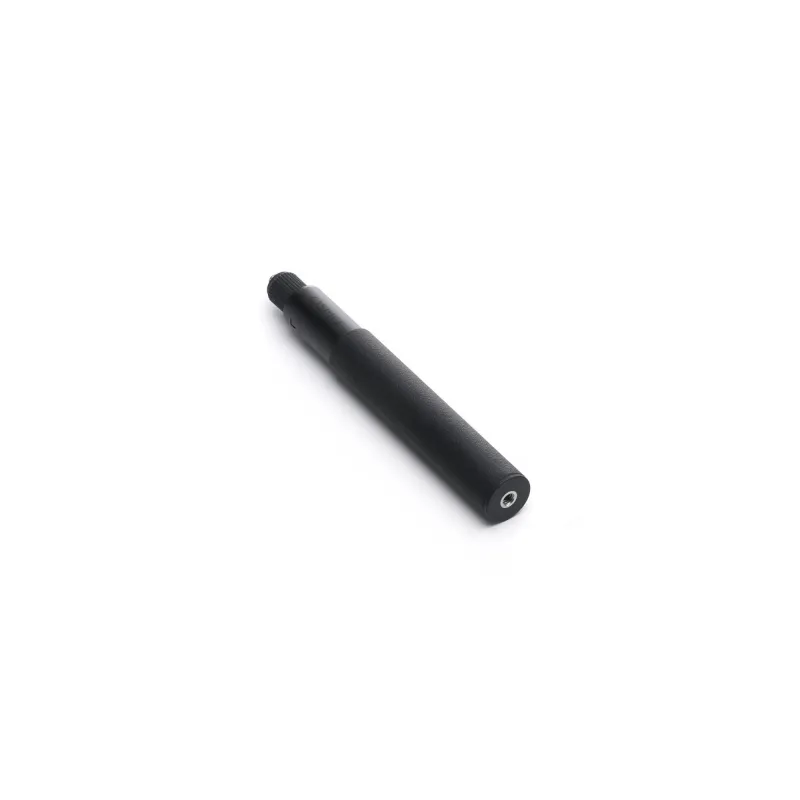 Camera acc osmo selfie stick-0.7m cp.as.aa000018.02 dji