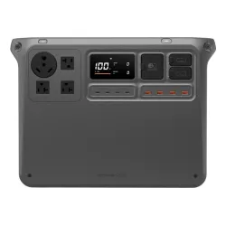 Power station power 2000-cp.dy.00000171 dji