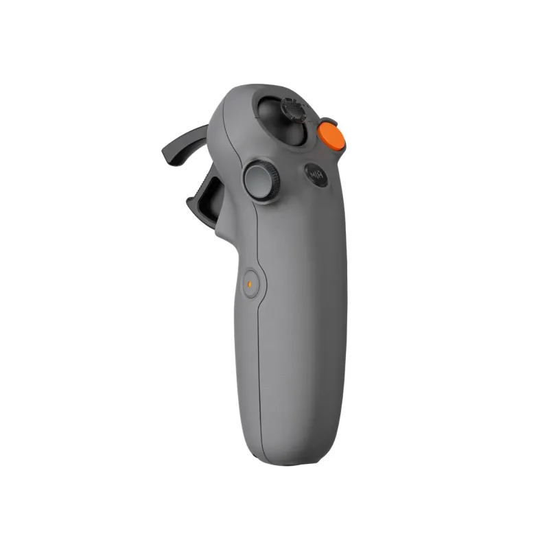 Drone-DJI-DJI Avata 2 Fly Smart Combo ,Single Battery,-CP.FP.00000266