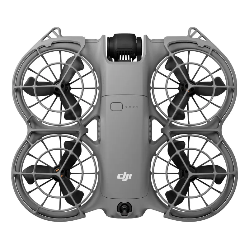 Drone-DJI-Neo 2 ,DRONE ONLY,-CP.FP.00000270