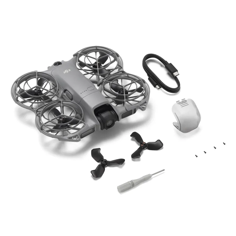 Drone-DJI-Neo 2 ,DRONE ONLY,-CP.FP.00000270