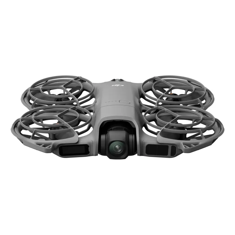 Drone-DJI-Neo 2 ,DRONE ONLY,-CP.FP.00000270