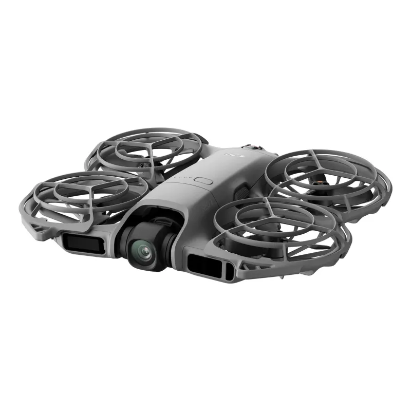 Drone-DJI-Neo 2 Fly More Combo-CP.FP.00000272