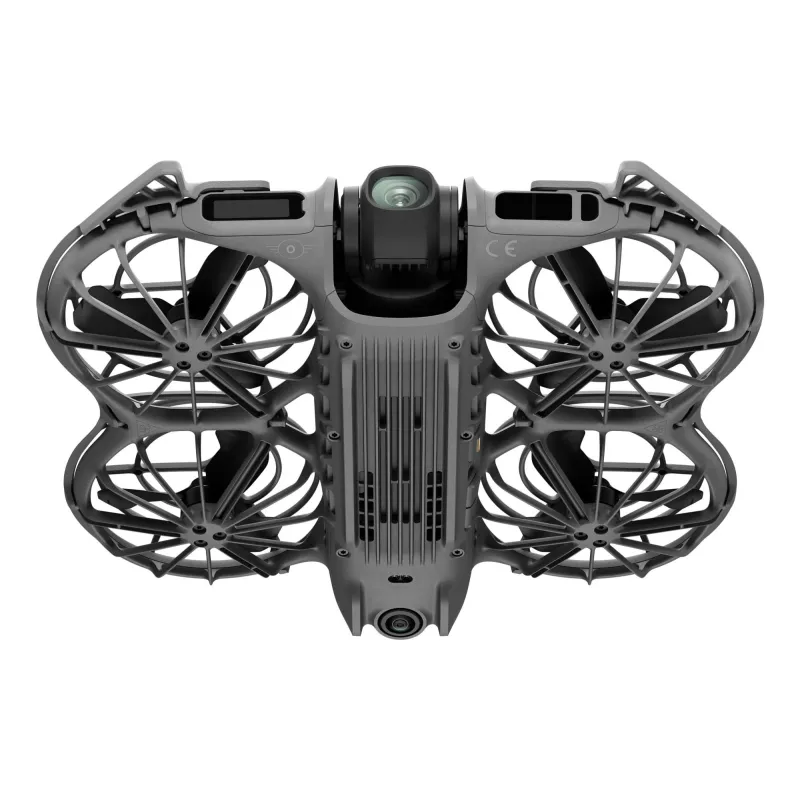 Drone-DJI-Neo 2 Fly More Combo-CP.FP.00000272