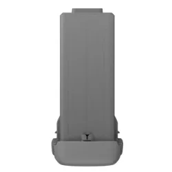 Drone Accessory-DJI-DJI Avata 360 Intelligent Flight Battery-CP.FP.00000306