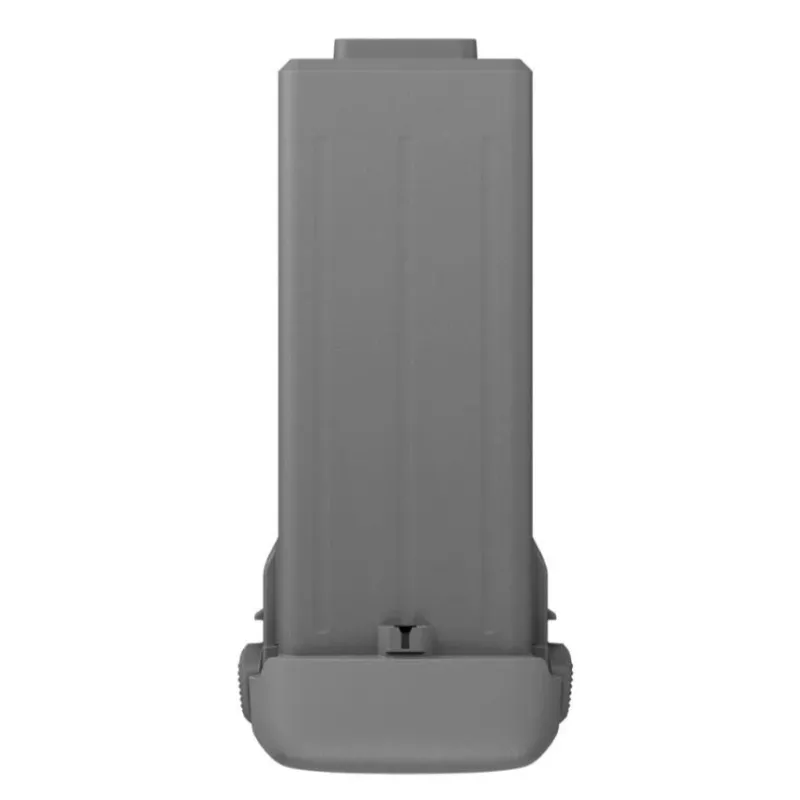 Drone Accessory-DJI-DJI Avata 360 Intelligent Flight Battery-CP.FP.00000306